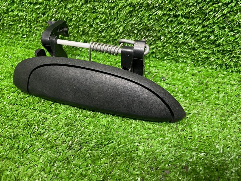 Ручка двери наружная, 500 рублей, Москва