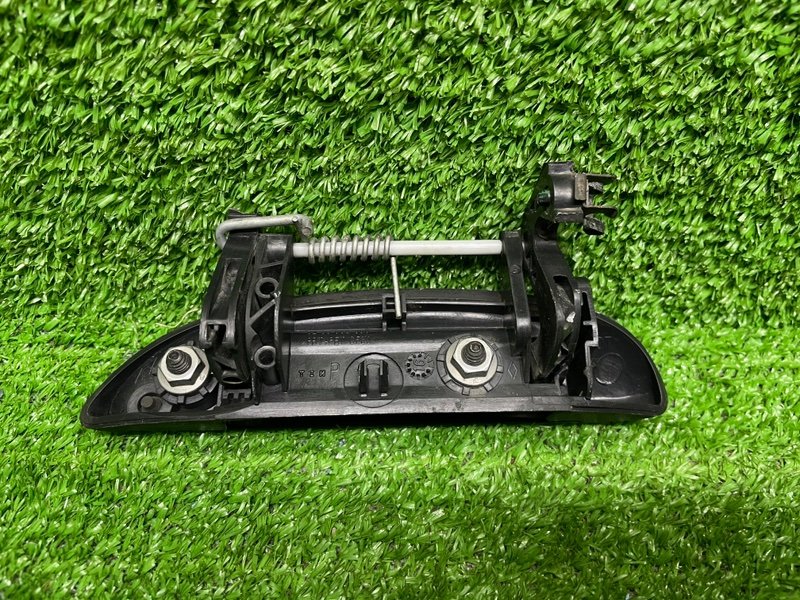 Ручка двери наружная, 500 рублей, Москва