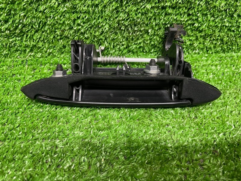 Ручка двери наружная, 500 рублей, Москва