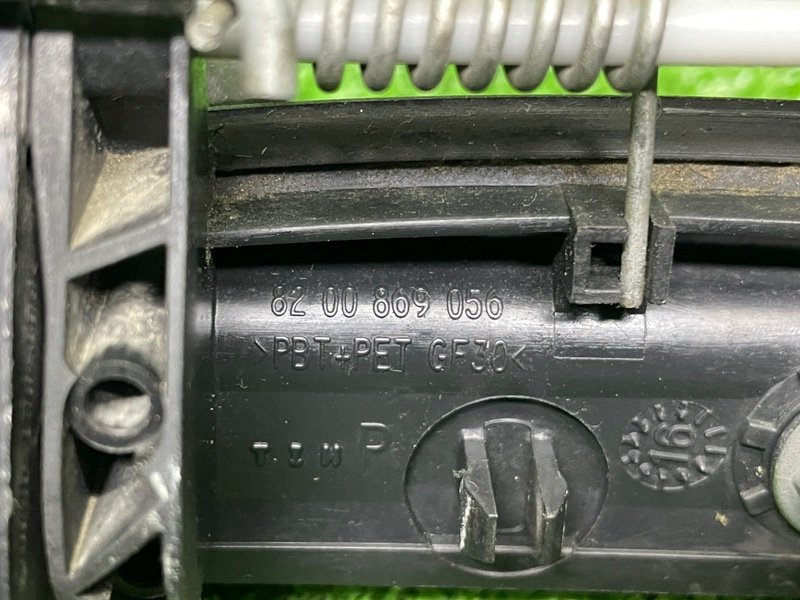 Ручка двери наружная, 500 рублей, Москва