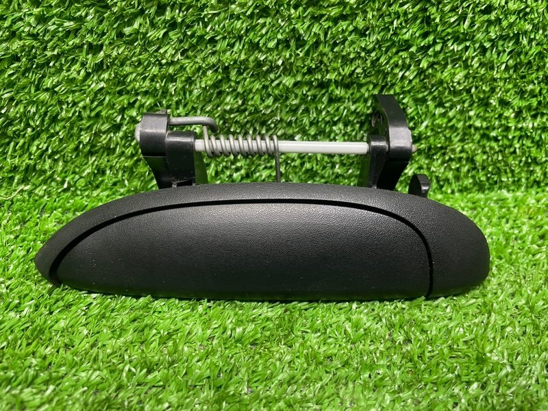 Ручка двери наружная, 500 рублей, Москва