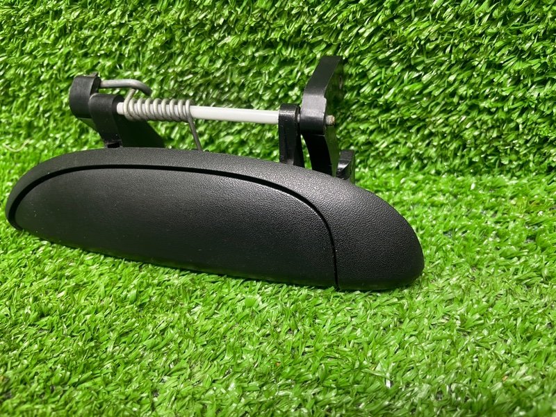 Ручка двери наружная, 500 рублей, Москва