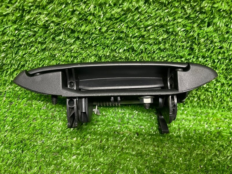 Ручка двери наружная, 500 рублей, Москва