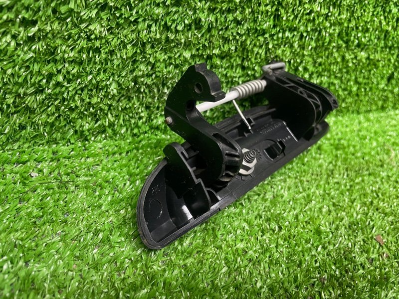 Ручка двери наружная, 500 рублей, Москва