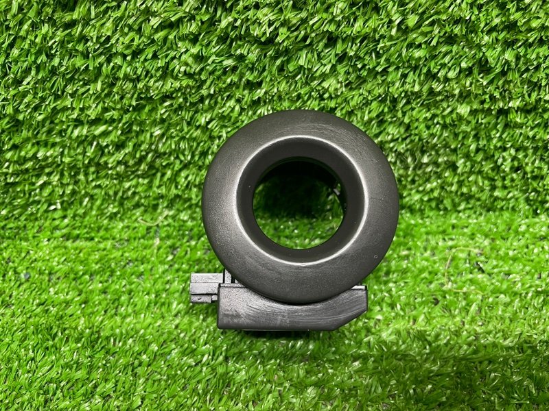 Антенна иммобилайзера, 1000 рублей, Москва