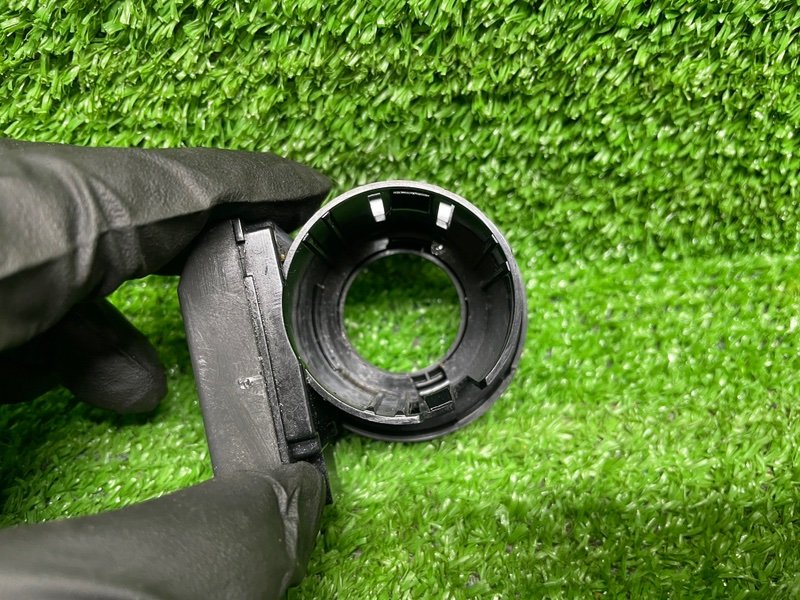 Антенна иммобилайзера, 1000 рублей, Москва