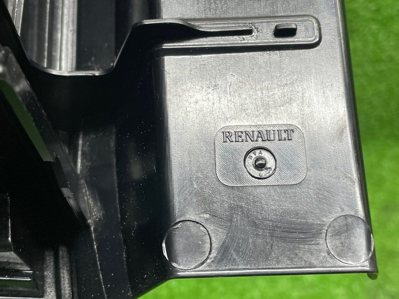 Фонарь задний правый, 10000 рублей, Москва