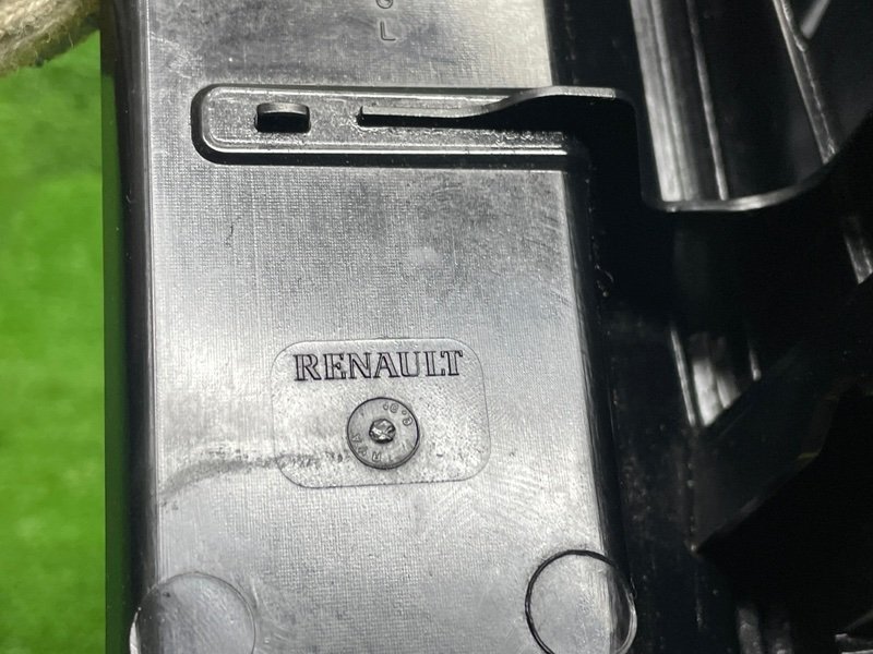 Фонарь задний левый, 10000 рублей, Москва