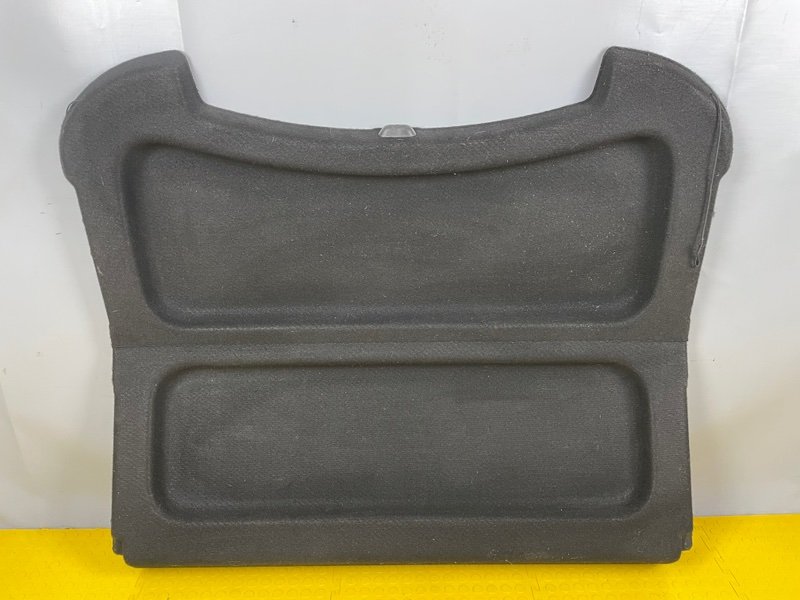 Полка задняя, 6000 рублей, Москва