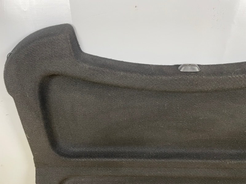 Полка задняя, 6000 рублей, Москва