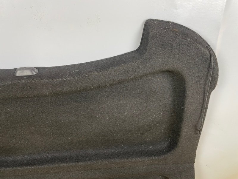 Полка задняя, 6000 рублей, Москва