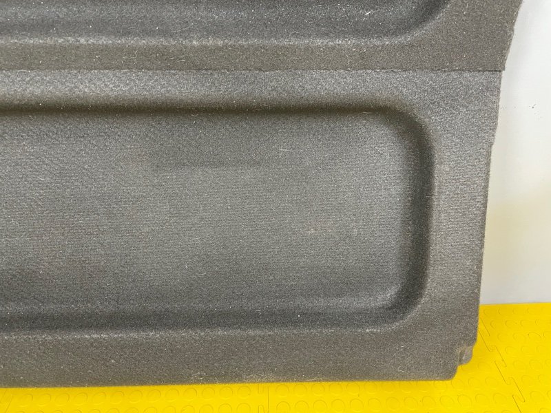 Полка задняя, 6000 рублей, Москва