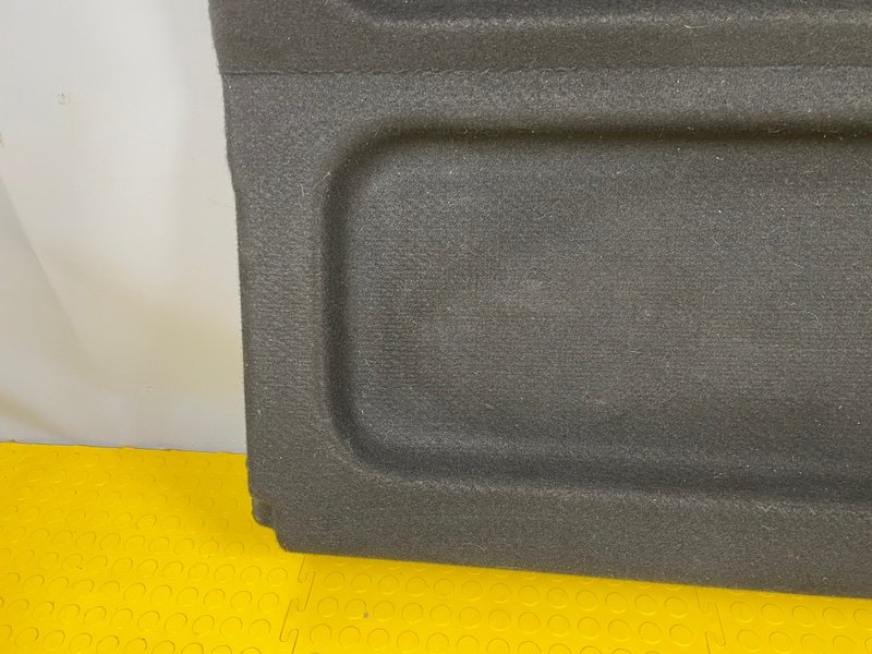 Полка задняя, 6000 рублей, Москва