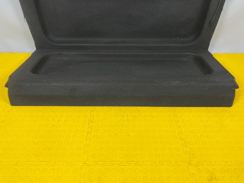 Полка задняя, 6000 рублей, Москва