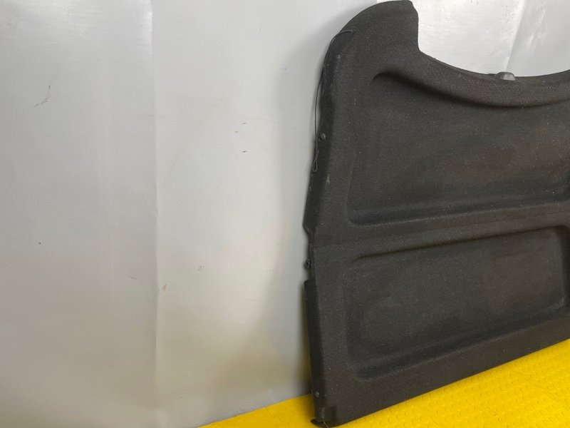 Полка задняя, 6000 рублей, Москва