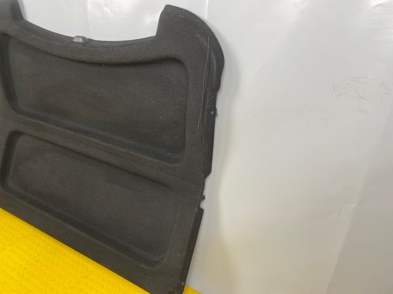 Полка задняя, 6000 рублей, Москва