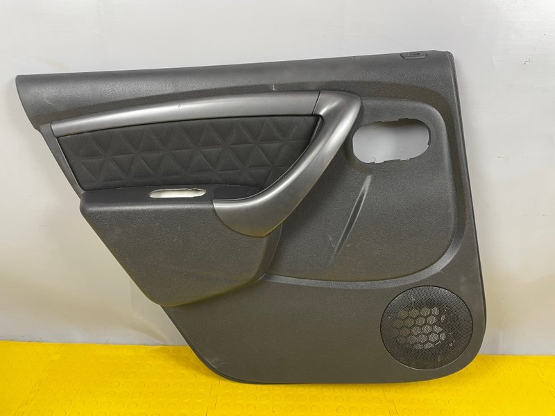 Обшивка двери, 1500 рублей, Москва