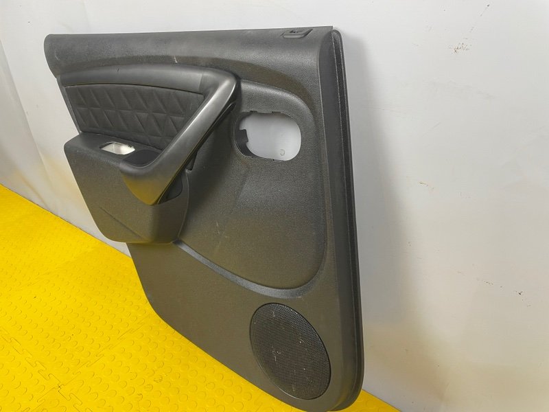 Обшивка двери, 1500 рублей, Москва