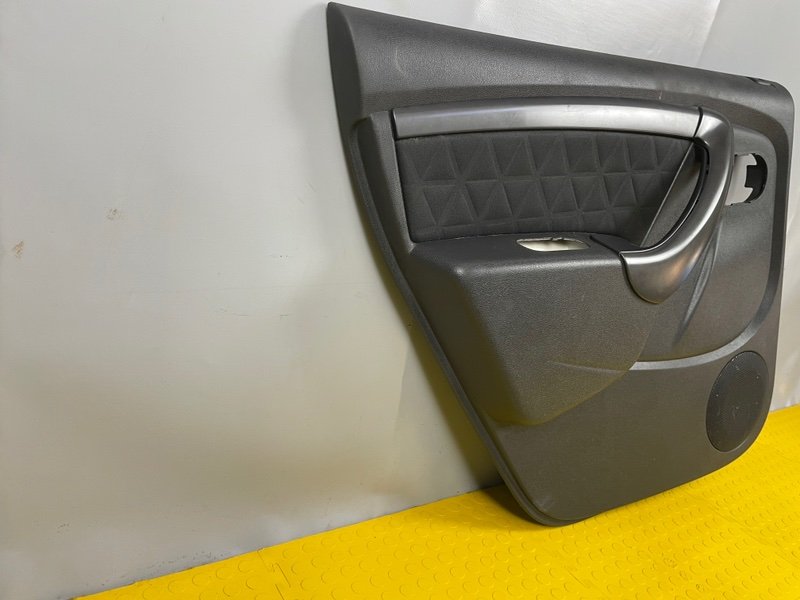 Обшивка двери, 1500 рублей, Москва