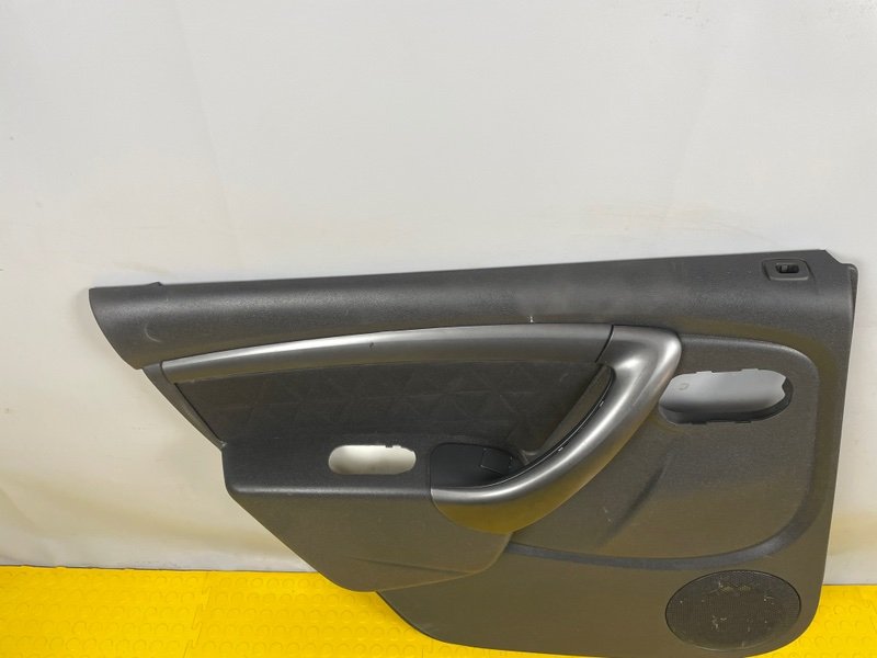 Обшивка двери, 1500 рублей, Москва