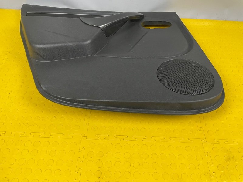 Обшивка двери, 1500 рублей, Москва