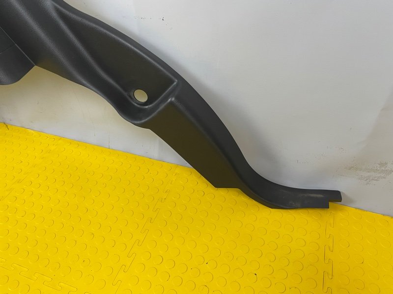 Обшивка багажника, 2000 рублей, Москва