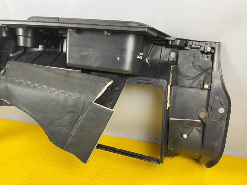 Обшивка багажника, 2000 рублей, Москва