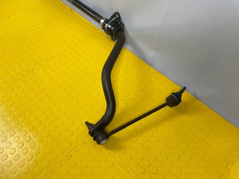 Стабилизатор передний, 10000 рублей, Москва