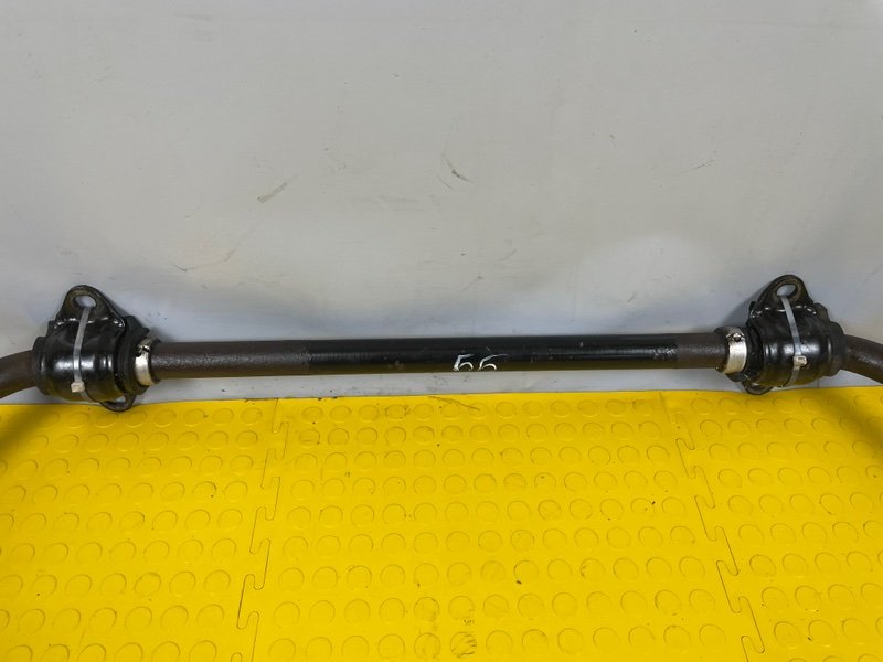 Стабилизатор передний, 10000 рублей, Москва