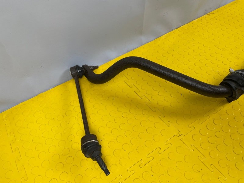 Стабилизатор передний, 10000 рублей, Москва