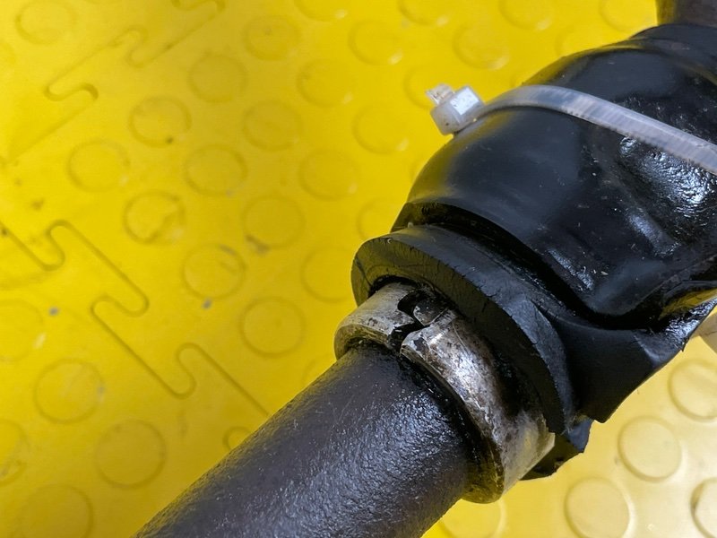 Стабилизатор передний, 10000 рублей, Москва