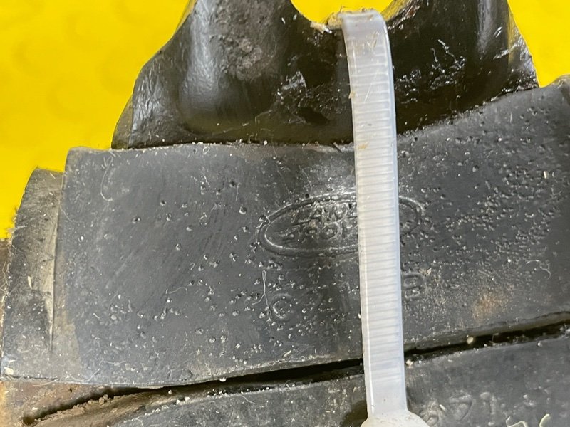 Стабилизатор передний, 10000 рублей, Москва