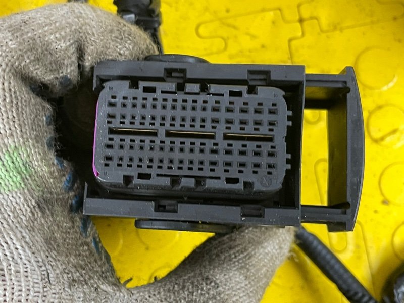 Проводка ДВС, 12000 рублей, Москва