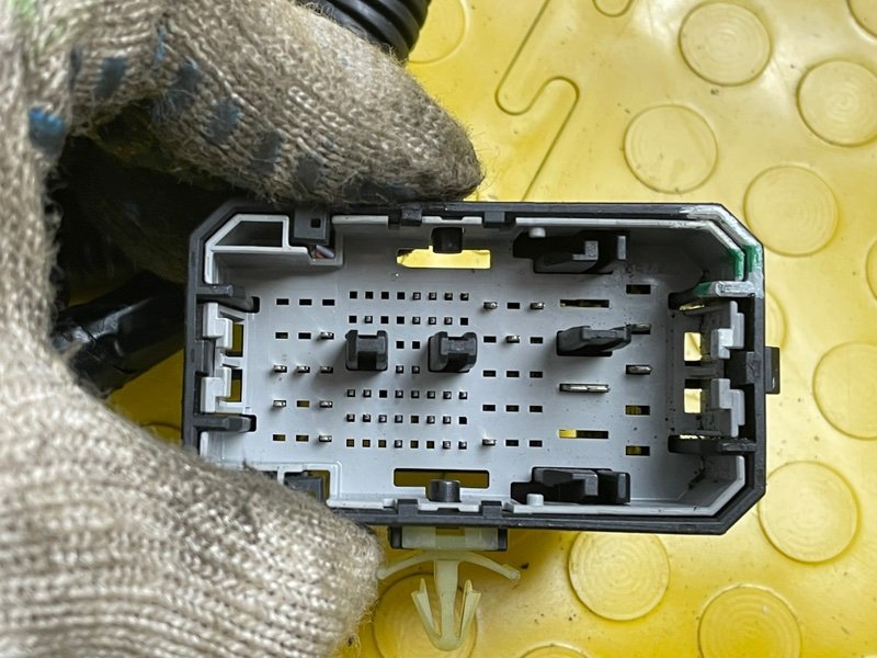 Проводка ДВС, 12000 рублей, Москва