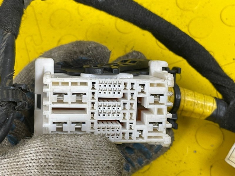 Проводка ДВС, 12000 рублей, Москва