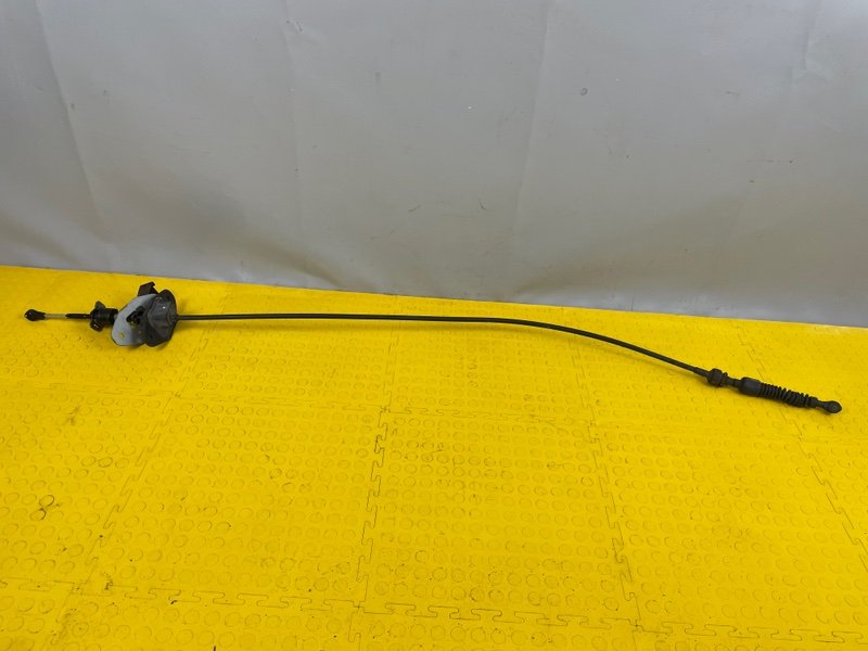 Трос АКПП, 1000 рублей, Москва