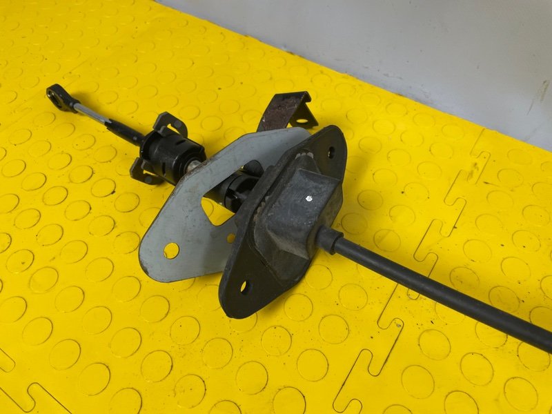 Трос АКПП, 1000 рублей, Москва