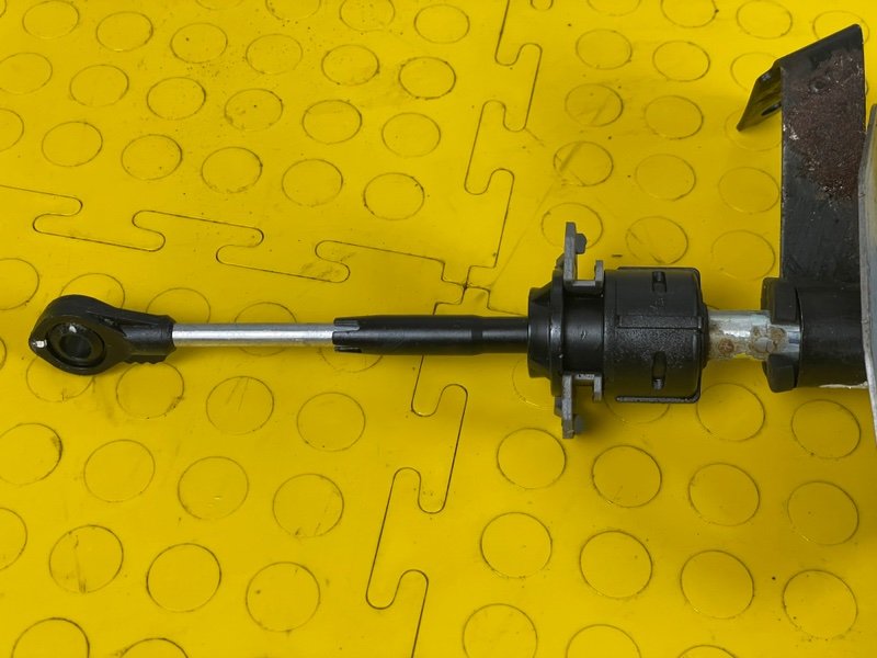 Трос АКПП, 1000 рублей, Москва