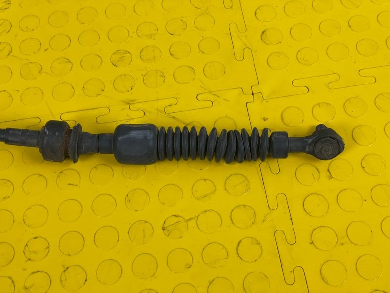 Трос АКПП, 1000 рублей, Москва