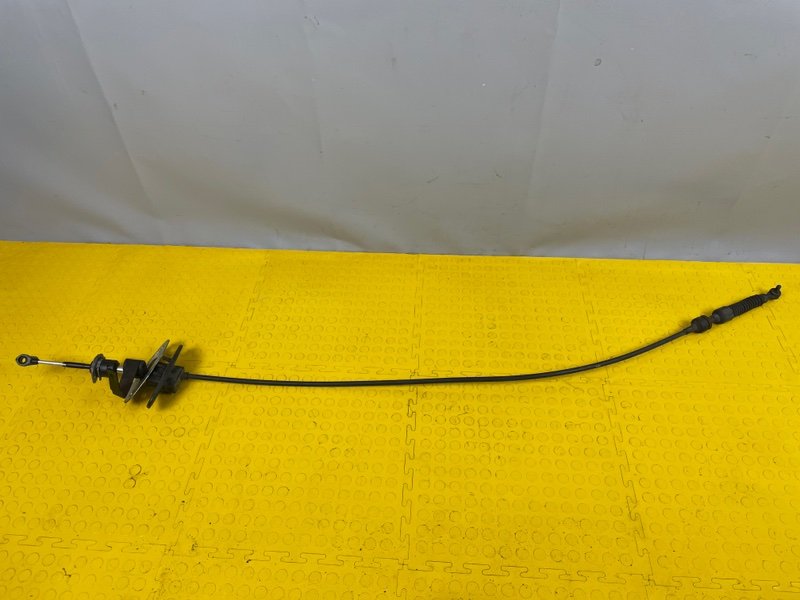 Трос АКПП, 1000 рублей, Москва