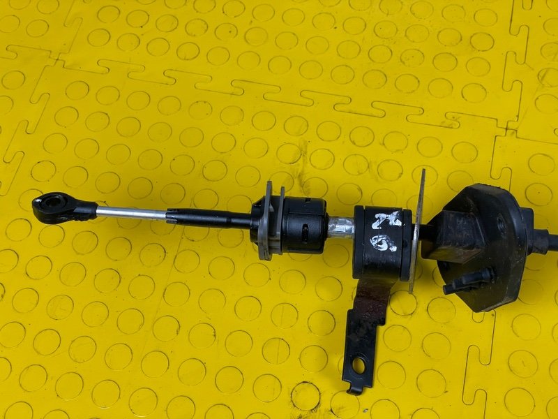 Трос АКПП, 1000 рублей, Москва