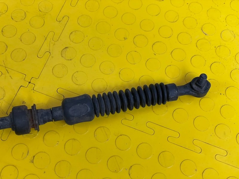 Трос АКПП, 1000 рублей, Москва