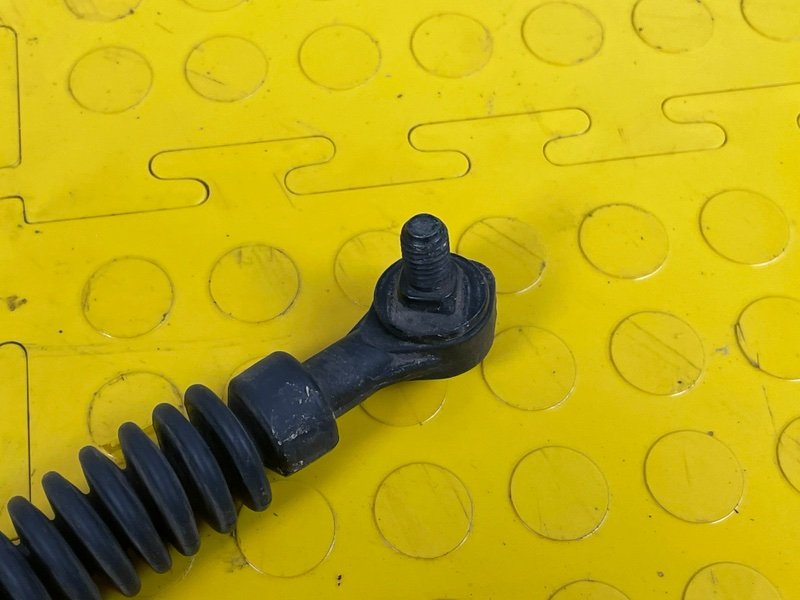 Трос АКПП, 1000 рублей, Москва