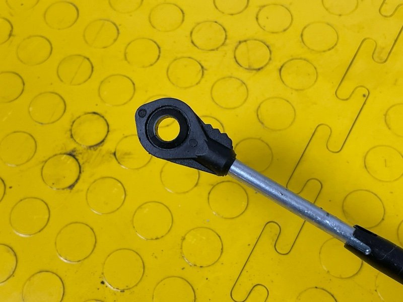 Трос АКПП, 1000 рублей, Москва