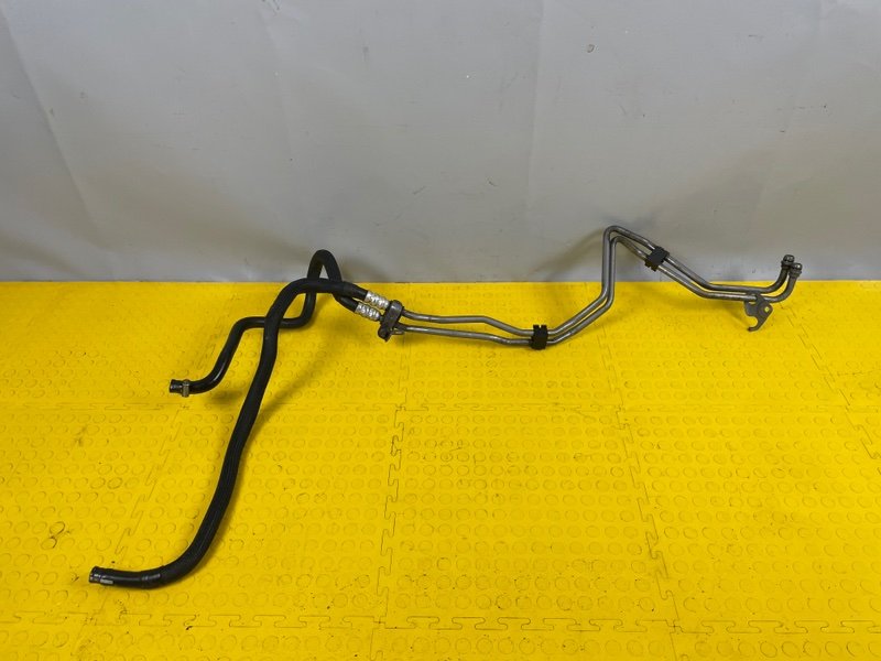 Трубка охлаждения АКПП, 6000 рублей, Москва