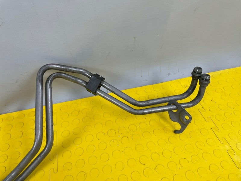 Трубка охлаждения АКПП, 6000 рублей, Москва