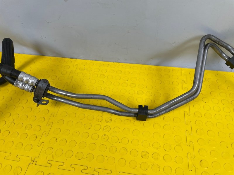 Трубка охлаждения АКПП, 6000 рублей, Москва