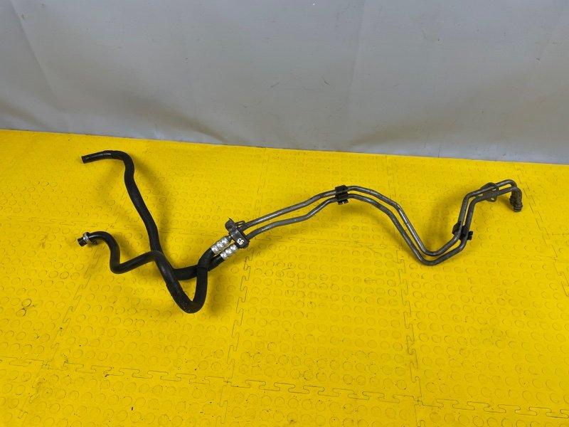 Трубка охлаждения АКПП, 6000 рублей, Москва