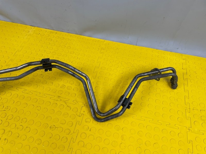 Трубка охлаждения АКПП, 6000 рублей, Москва