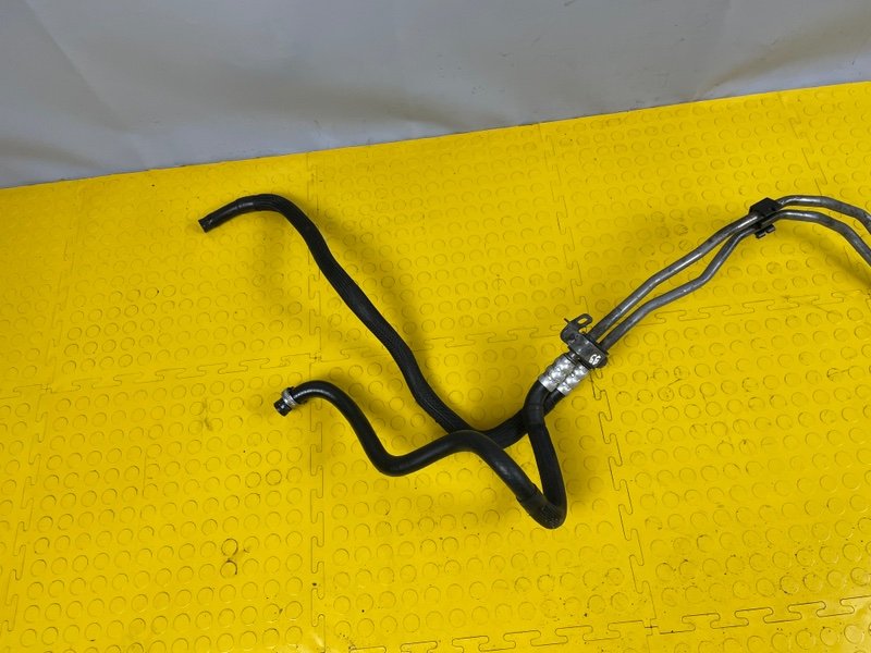 Трубка охлаждения АКПП, 6000 рублей, Москва